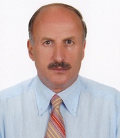 BAHATTİN ERTUĞ