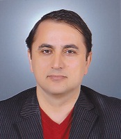 OKTAY KABASAKAL
