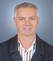 OMER YAVUZ