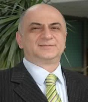 AHMET BAŞARAN