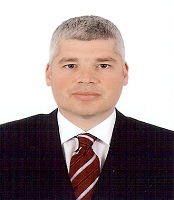 ALBERT SAYDAM