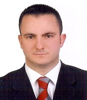 MERT PEKDEMİR