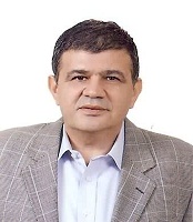HASAN SACİT ERTUĞ
