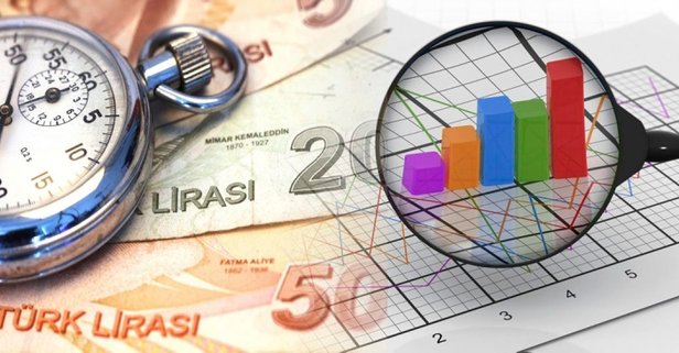 KSO Başkanı Zeytinoğlu aralık enflasyonunu değerlendirdi  