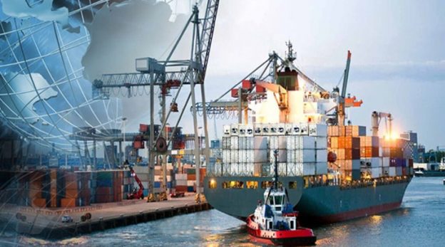 KSO Başkanı Zeytinoğlu mayıs ayı dış ticaret verilerini değerlendirdi