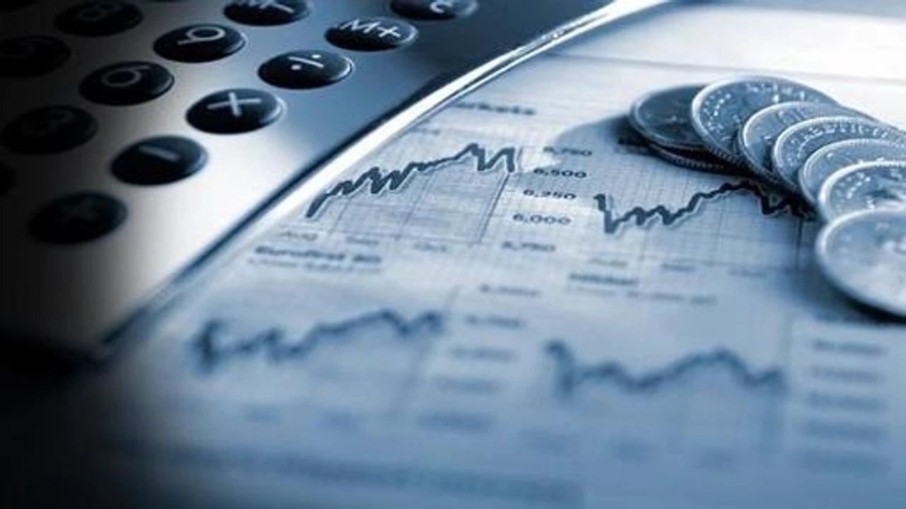 KSO Başkanı Zeytinoğlu cari denge verilerini değerlendirdi