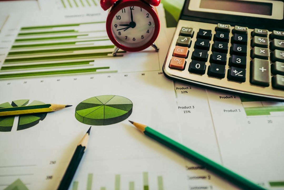 KSO Başkanı Zeytinoğlu bütçe gerçekleşmelerini değerlendirdi