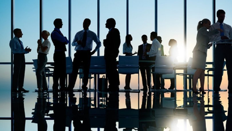 KSO Başkanı Zeytinoğlu Gençliğin Üretim Çağı (GÜÇ) programını değerlendirdi