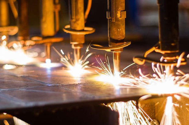 KSO Başkanı Zeytinoğlu sanayi üretim endeksini değerlendirdi