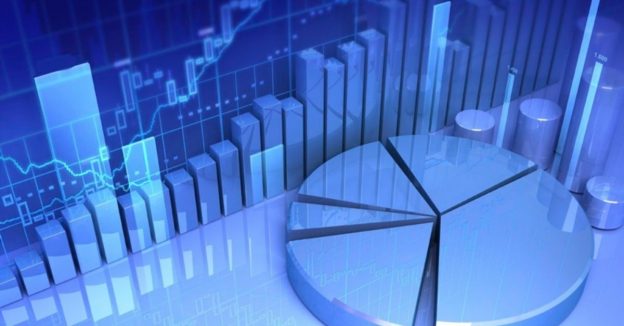 KSO Başkanı Zeytinoğlu enflasyon ve dış ticaret verilerini değerlendirdi