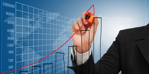 KSO Başkanı Zeytinoğlu 2025 Yılı Büyüme oranını değerlendirdi