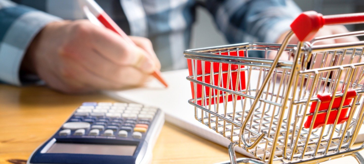 KSO Başkanı Zeytinoğlu enflasyon ve dış ticaret verilerini değerlendirdi