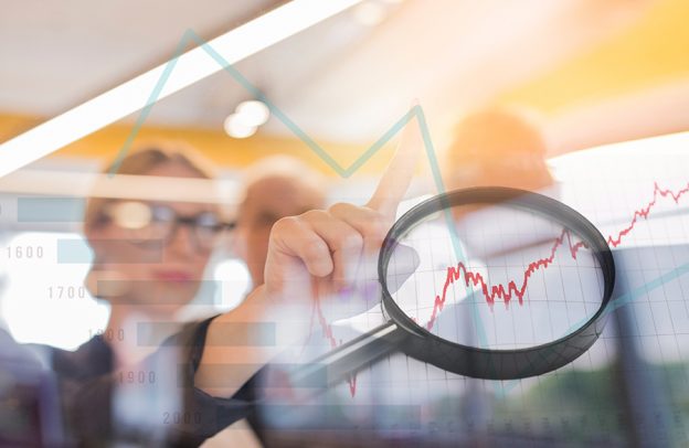 KSO Başkanı Zeytinoğlu mart ayı bütçe gerçekleşmelerini değerlendirdi