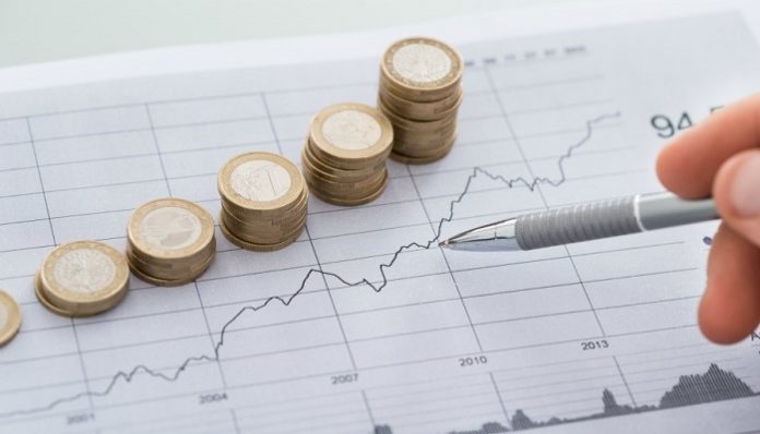 KSO Başkanı Zeytinoğlu enflasyon verilerini değerlendirdi