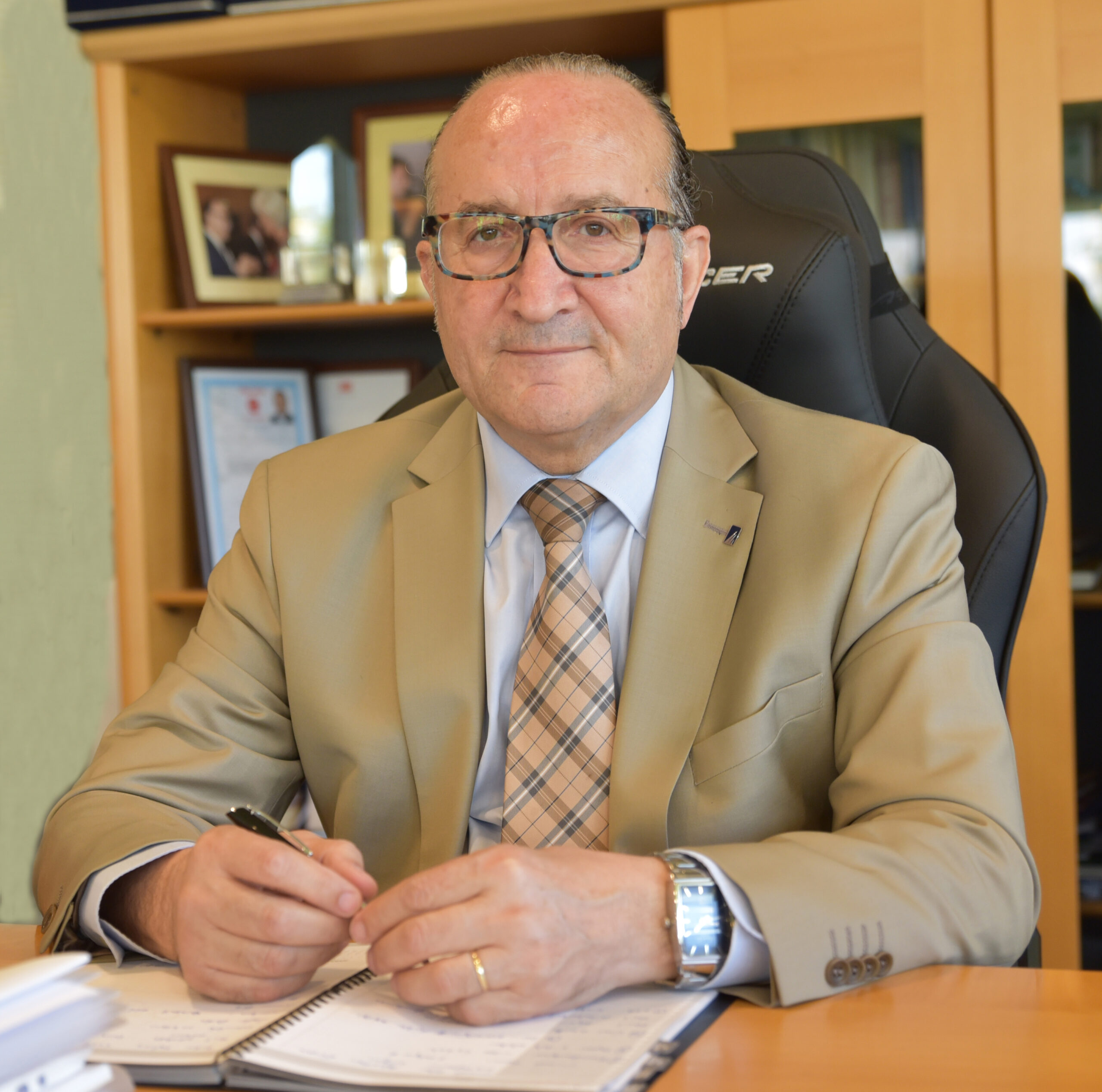 500 Büyük’te 85 Kocaeli firması
