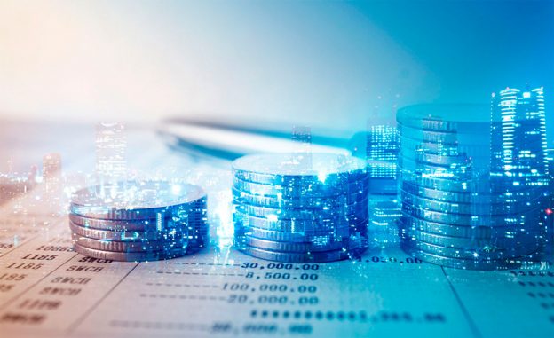 KSO Başkanı Ayhan Zeytinoğlu cari denge verilerini değerlendirdi