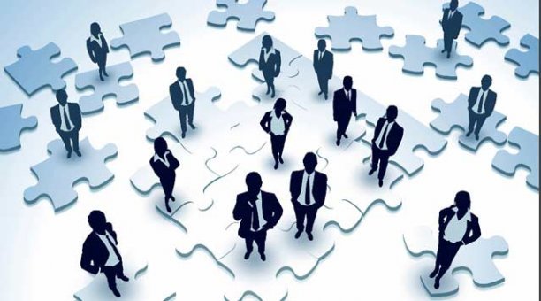 KSO Başkanı Ayhan Zeytinoğlu işgücü verilerini değerlendirdi