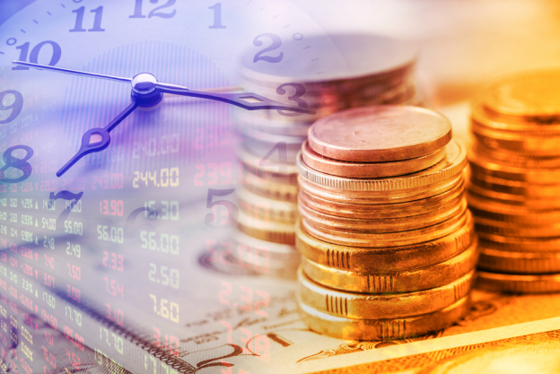 KSO Başkanı Ayhan Zeytinoğlu cari denge verilerini değerlendirdi