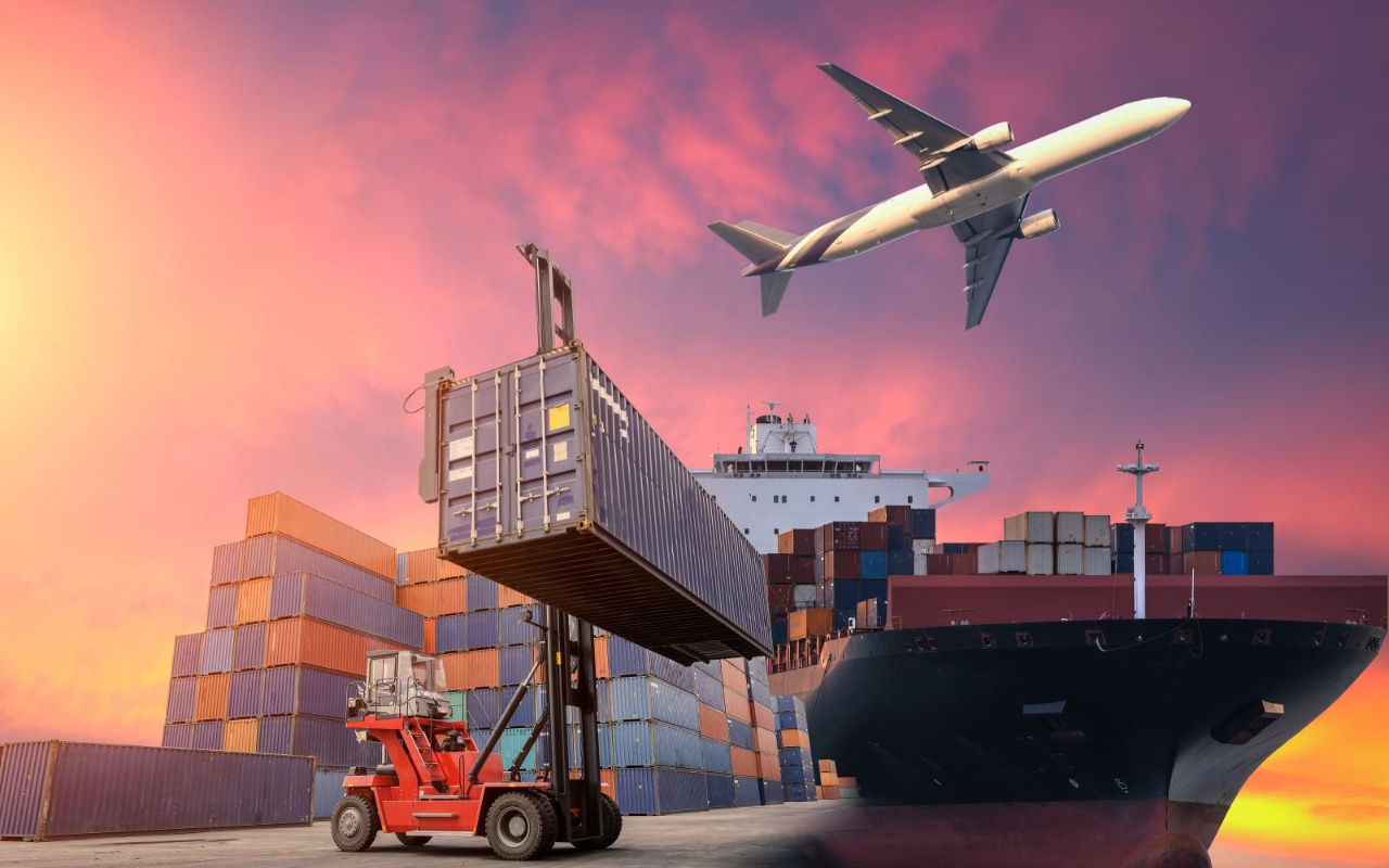 KSO Başkanı Ayhan Zeytinoğlu dış ticaret ve enflasyon verilerini değerlendirdi